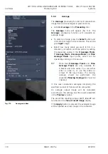 Preview for 262 page of Zeiss LSM 710 Operating Manual