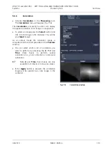 Preview for 265 page of Zeiss LSM 710 Operating Manual