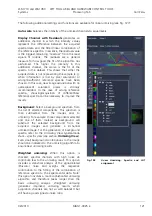 Preview for 273 page of Zeiss LSM 710 Operating Manual