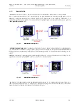 Preview for 283 page of Zeiss LSM 710 Operating Manual