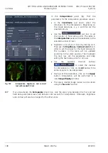 Preview for 290 page of Zeiss LSM 710 Operating Manual