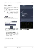 Preview for 291 page of Zeiss LSM 710 Operating Manual