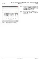 Preview for 298 page of Zeiss LSM 710 Operating Manual