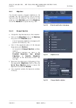 Preview for 299 page of Zeiss LSM 710 Operating Manual