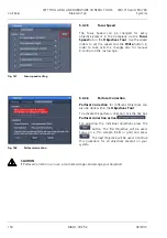 Preview for 302 page of Zeiss LSM 710 Operating Manual