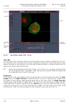 Preview for 306 page of Zeiss LSM 710 Operating Manual