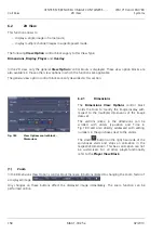 Preview for 310 page of Zeiss LSM 710 Operating Manual