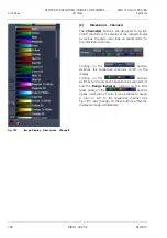 Preview for 312 page of Zeiss LSM 710 Operating Manual