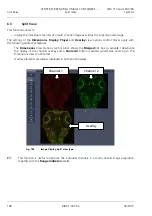 Preview for 320 page of Zeiss LSM 710 Operating Manual