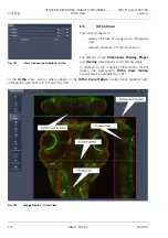 Preview for 322 page of Zeiss LSM 710 Operating Manual