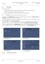 Preview for 326 page of Zeiss LSM 710 Operating Manual