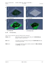 Preview for 327 page of Zeiss LSM 710 Operating Manual