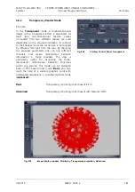 Preview for 333 page of Zeiss LSM 710 Operating Manual