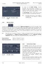 Preview for 334 page of Zeiss LSM 710 Operating Manual