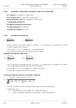 Preview for 354 page of Zeiss LSM 710 Operating Manual