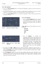 Preview for 360 page of Zeiss LSM 710 Operating Manual