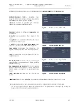 Preview for 363 page of Zeiss LSM 710 Operating Manual