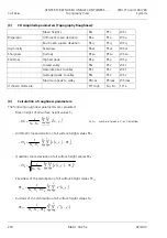 Preview for 370 page of Zeiss LSM 710 Operating Manual