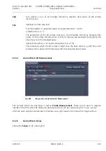 Preview for 373 page of Zeiss LSM 710 Operating Manual