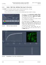 Preview for 378 page of Zeiss LSM 710 Operating Manual