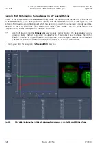 Preview for 380 page of Zeiss LSM 710 Operating Manual