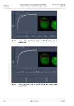 Preview for 382 page of Zeiss LSM 710 Operating Manual