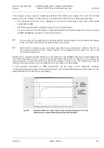 Preview for 383 page of Zeiss LSM 710 Operating Manual