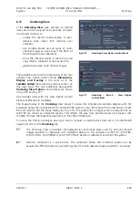 Preview for 391 page of Zeiss LSM 710 Operating Manual