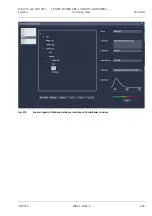 Preview for 395 page of Zeiss LSM 710 Operating Manual