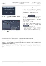 Preview for 396 page of Zeiss LSM 710 Operating Manual