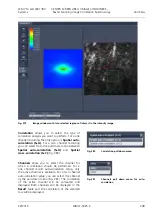 Preview for 401 page of Zeiss LSM 710 Operating Manual