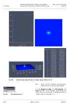 Preview for 404 page of Zeiss LSM 710 Operating Manual