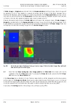 Preview for 406 page of Zeiss LSM 710 Operating Manual