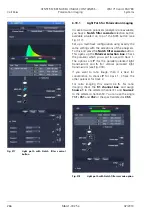 Preview for 418 page of Zeiss LSM 710 Operating Manual