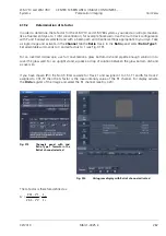 Preview for 419 page of Zeiss LSM 710 Operating Manual