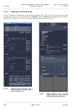 Preview for 420 page of Zeiss LSM 710 Operating Manual