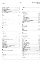 Preview for 438 page of Zeiss LSM 710 Operating Manual