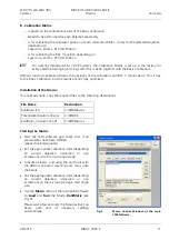 Preview for 451 page of Zeiss LSM 710 Operating Manual