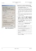 Preview for 452 page of Zeiss LSM 710 Operating Manual