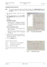 Preview for 455 page of Zeiss LSM 710 Operating Manual