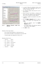 Preview for 456 page of Zeiss LSM 710 Operating Manual