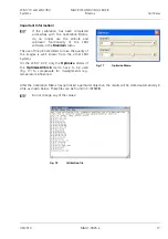 Preview for 457 page of Zeiss LSM 710 Operating Manual