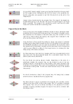 Preview for 467 page of Zeiss LSM 710 Operating Manual