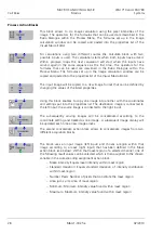 Preview for 468 page of Zeiss LSM 710 Operating Manual