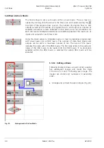 Preview for 470 page of Zeiss LSM 710 Operating Manual