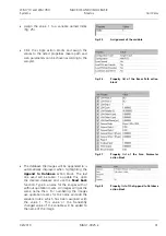 Preview for 471 page of Zeiss LSM 710 Operating Manual