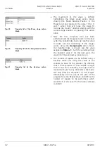 Preview for 472 page of Zeiss LSM 710 Operating Manual