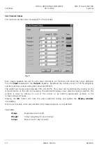 Preview for 498 page of Zeiss LSM 710 Operating Manual