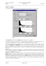 Preview for 509 page of Zeiss LSM 710 Operating Manual