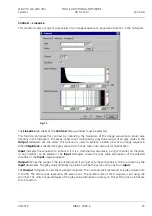 Preview for 511 page of Zeiss LSM 710 Operating Manual